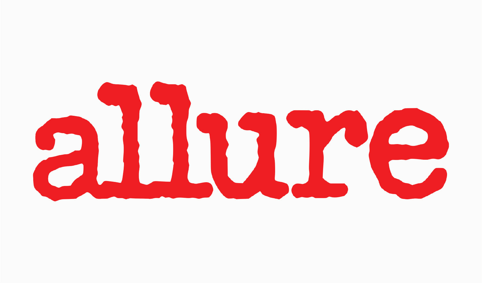 18 Face Mask Chains To Wear So You Never Forget Your PPE