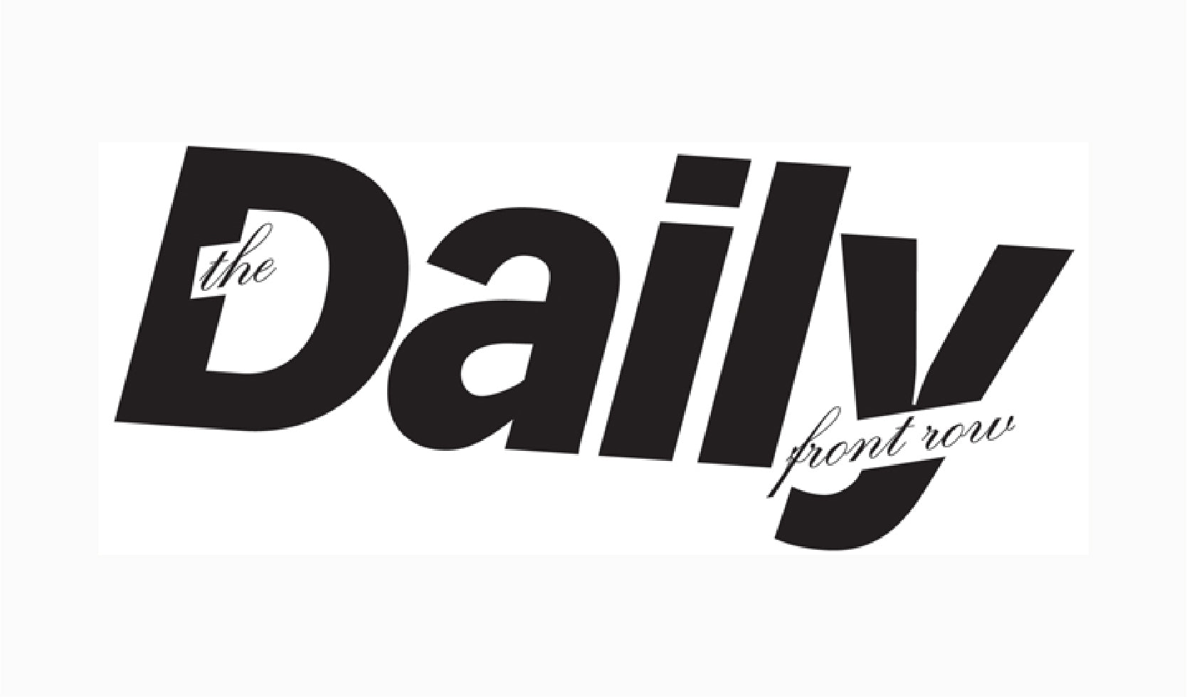 The Daily Gift Guide: The Ultimate Primer On Personalized Jewelry