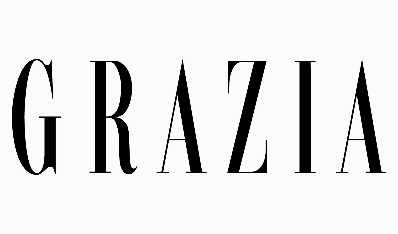 Face Mask Chains Are Seemingly Everywhere - And They're Actually A Very Helpful Accessory