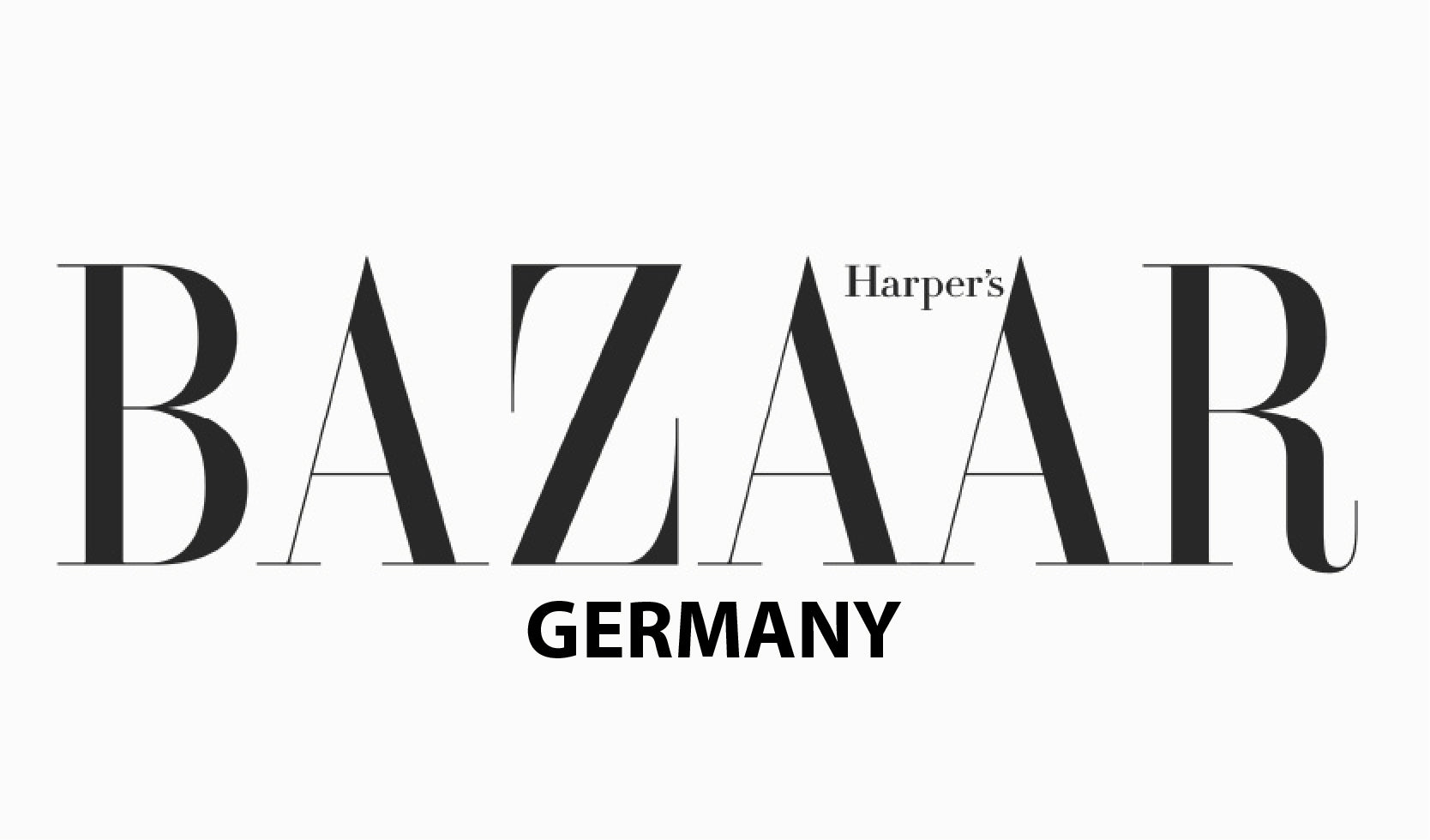 Chains For Masks Are More Than An Accessory Trend And Must-Have