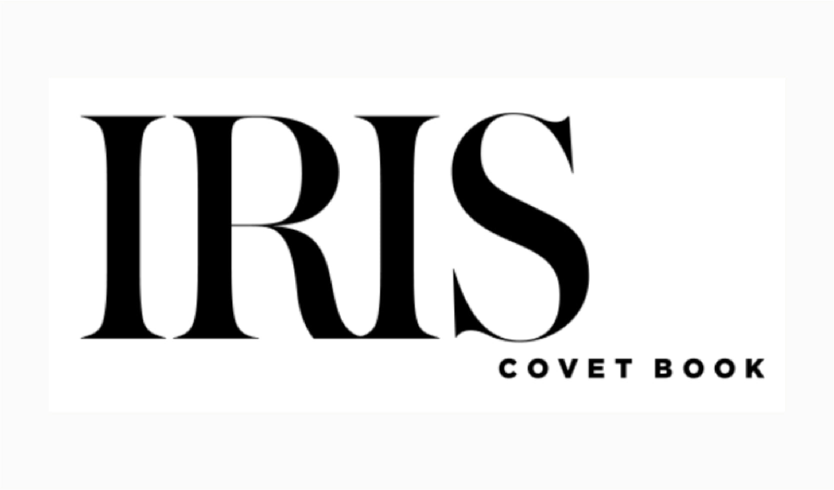 Nour by Andrew Morales