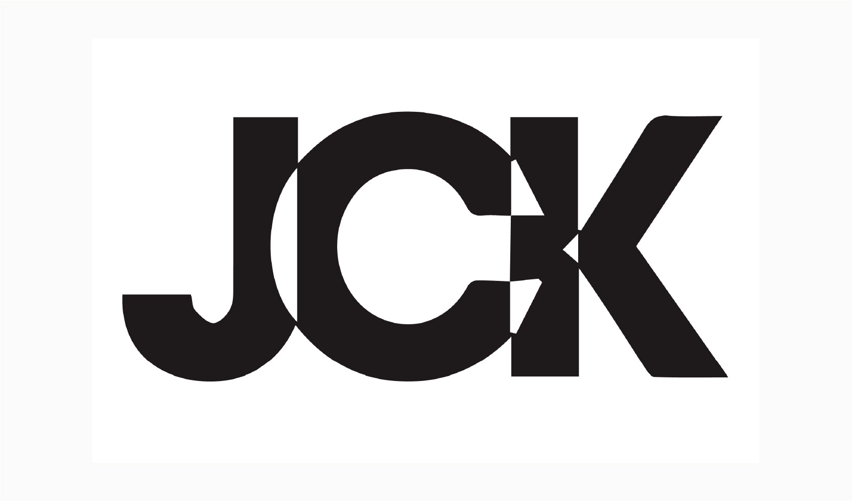 Here Come The Diamond-Covered Face Masks