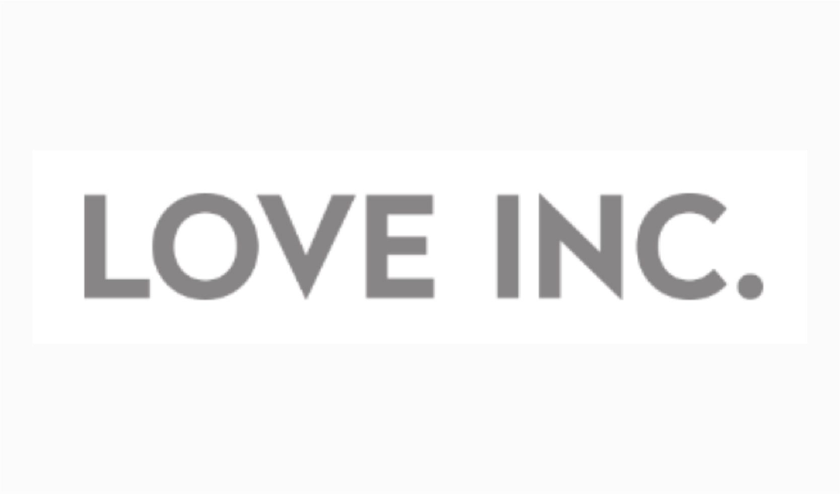 8 Minority-Owned Jewelry Brands With Wedding Worthy Pieces