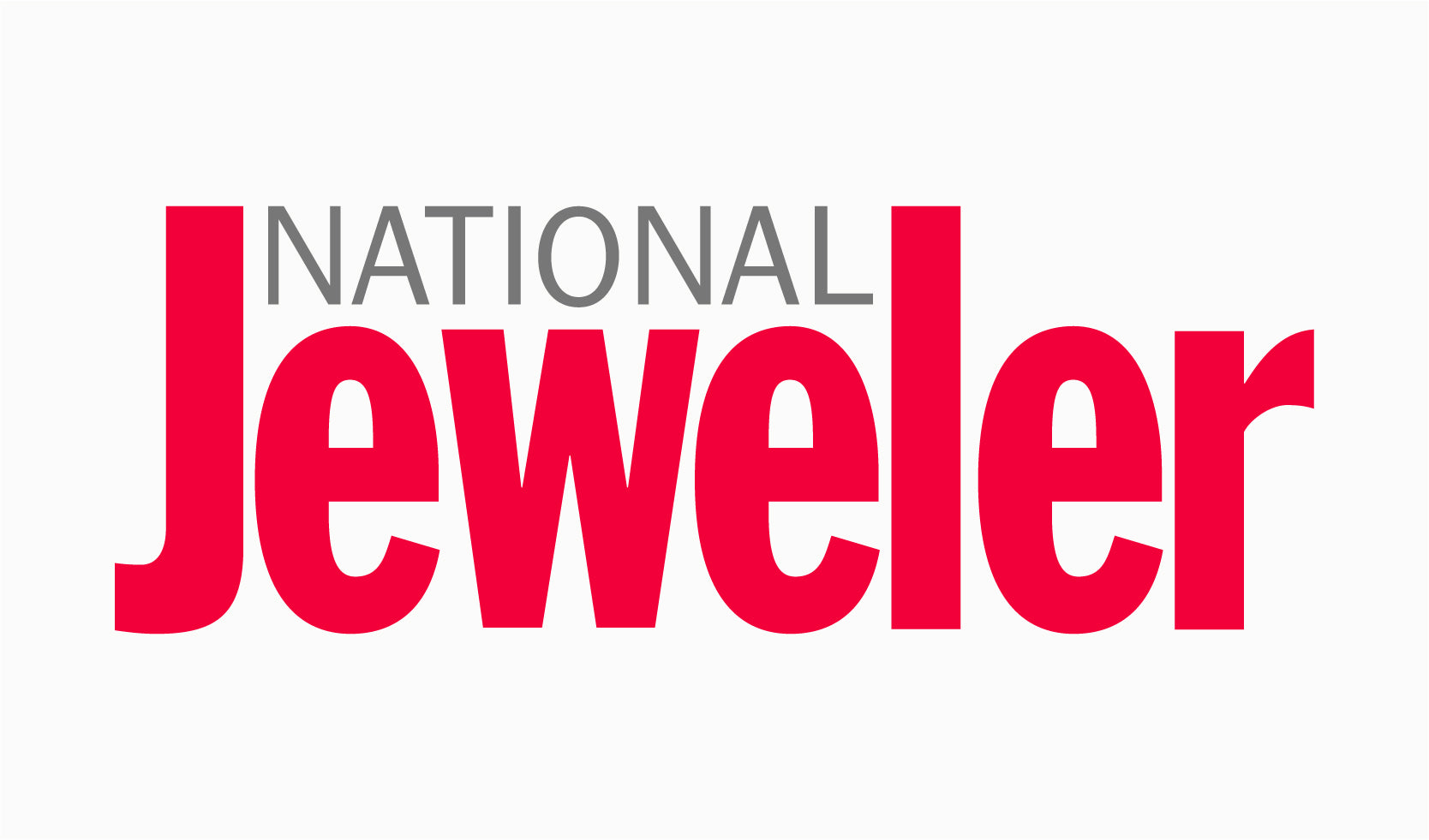 Piece of the Week: Aaryah's Alternative Engagement Ring