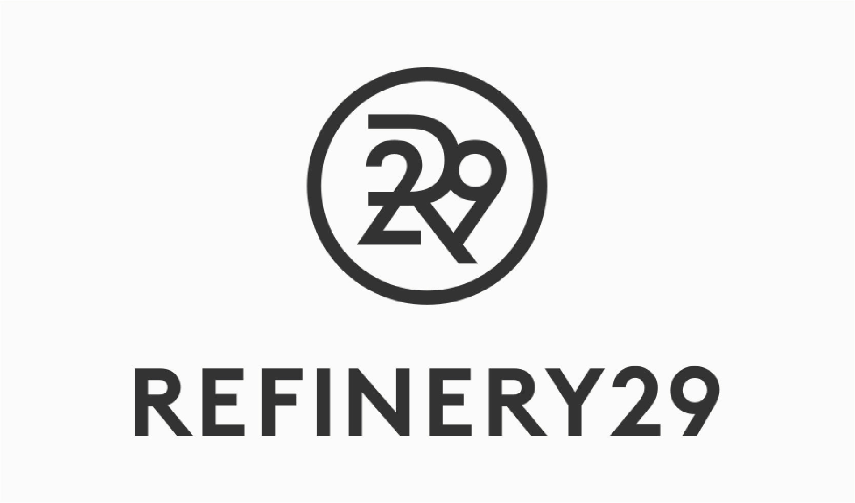 Mask Accessories Are Trending — & Here Are 19 Must-Try Styles