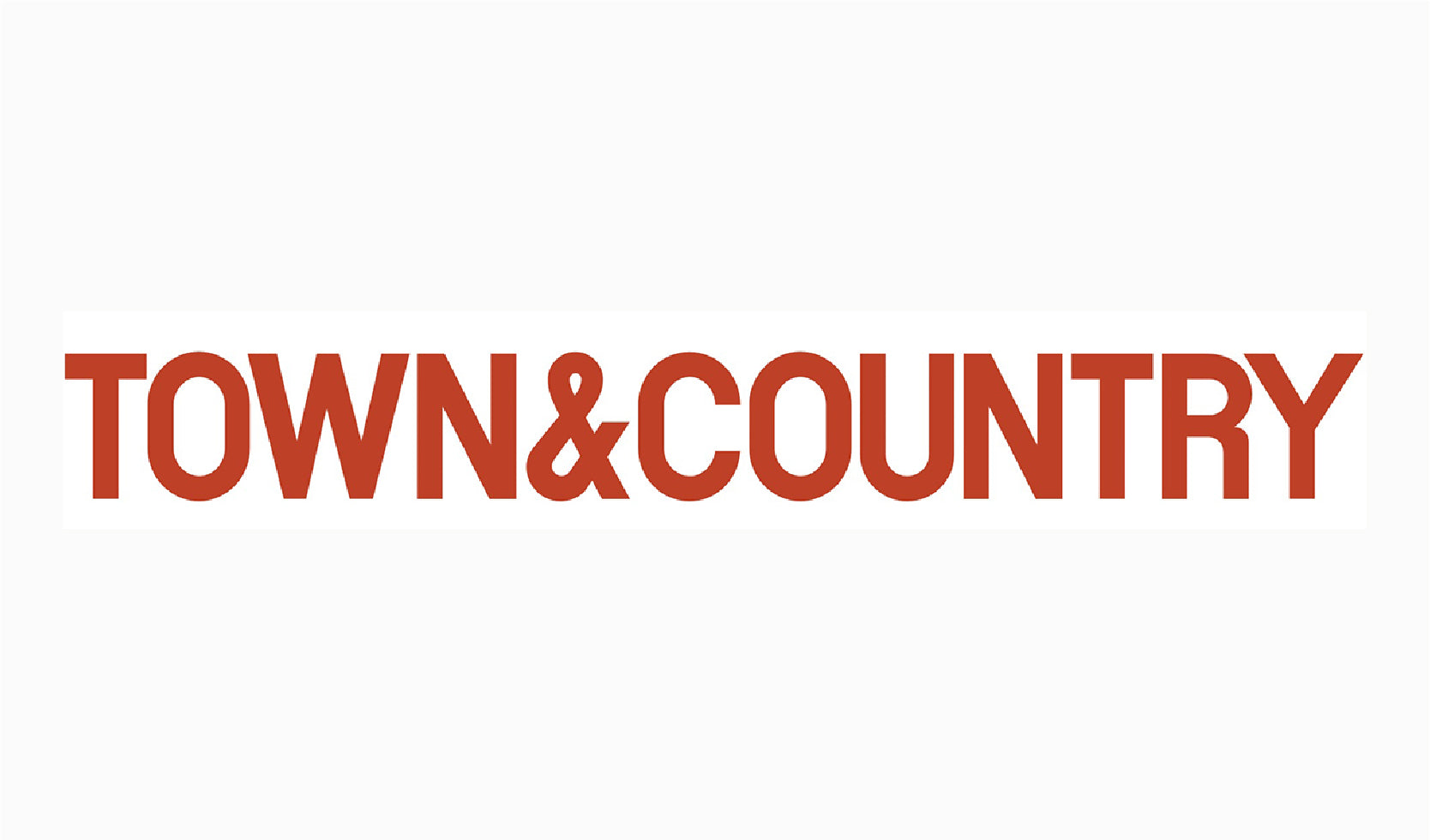 The Weekly Covet: Brands Giving Back to Black Lives Matter Initiatives