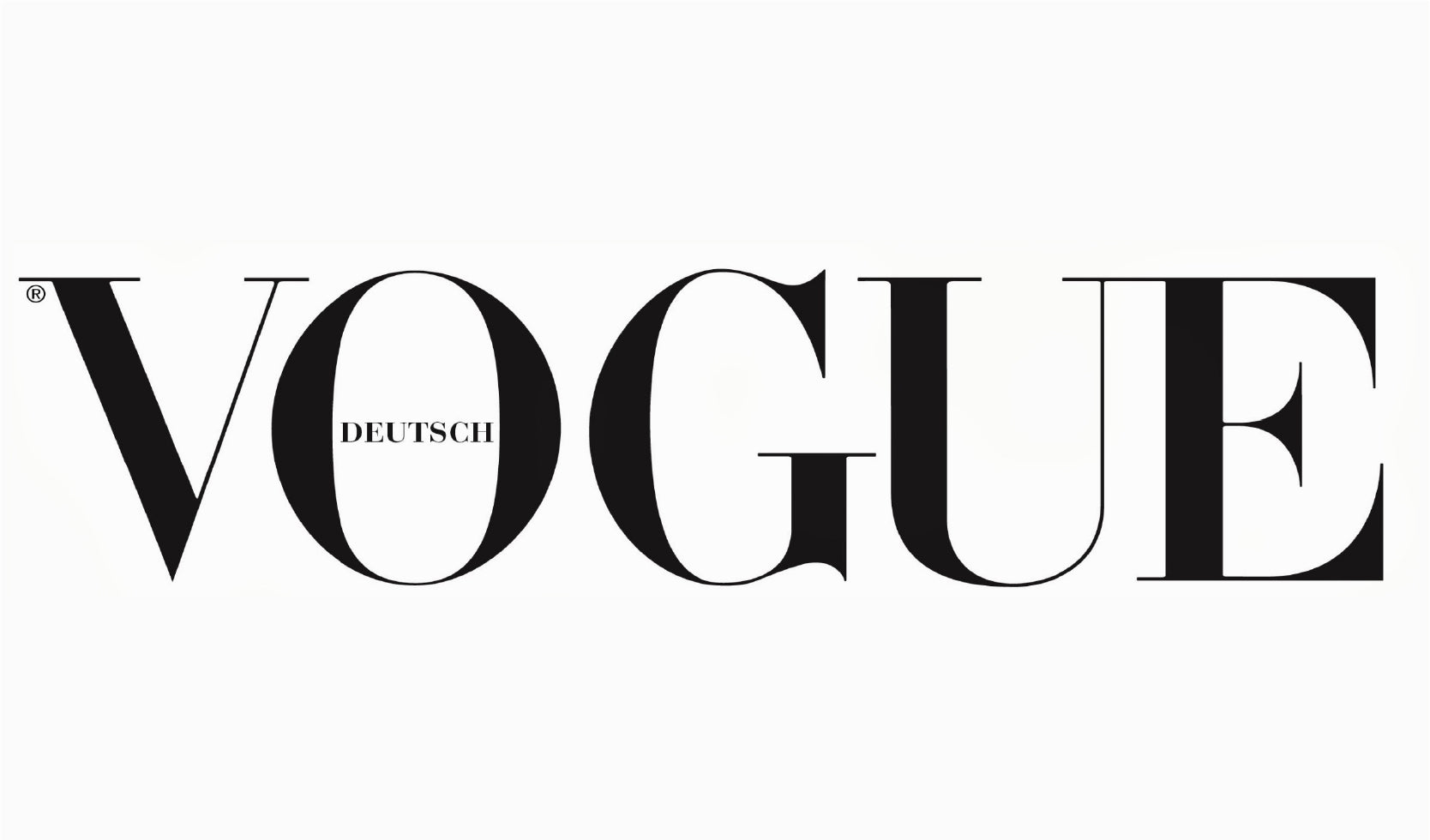 These Are The Stylish Mouthguard Accessories That Now Prevent You From Losing Your Mask