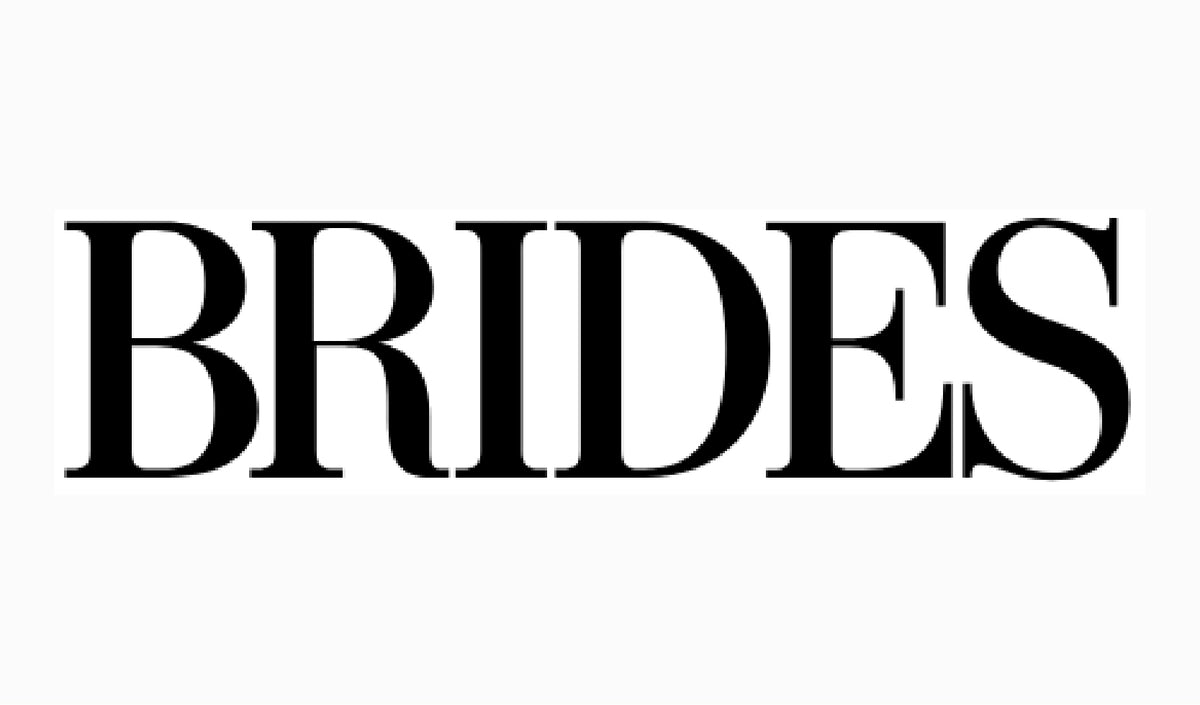 24 Gorgeous and Affordable Bridal Jewelry Pieces Under $100