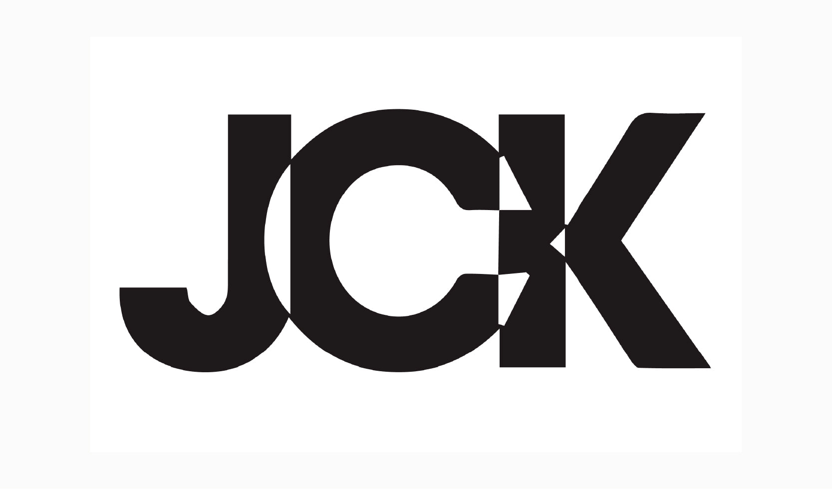 Jewelry Designers Share Their Favorite Piece They Produced in 2020