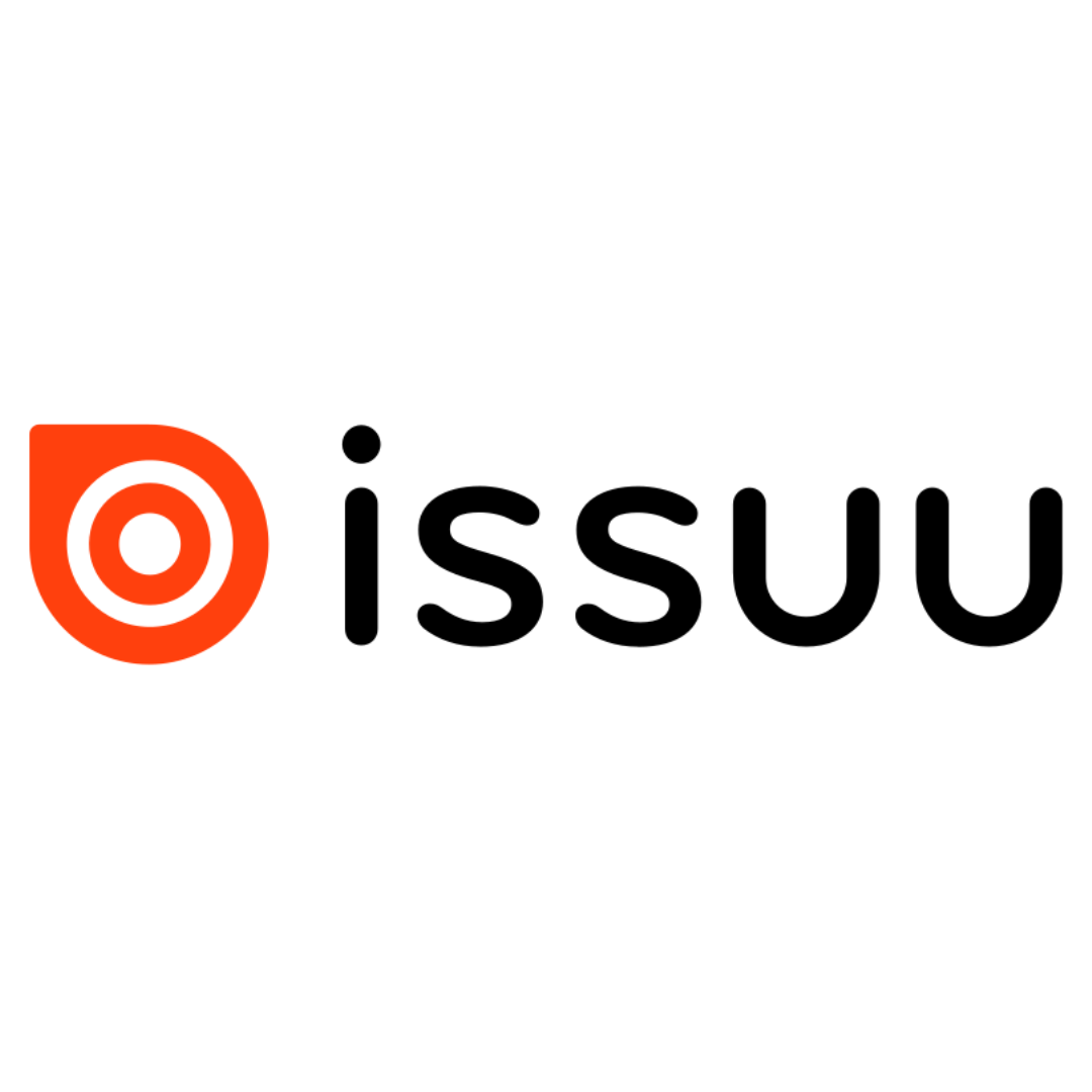 Engagement 101 Mini-Mag 2023