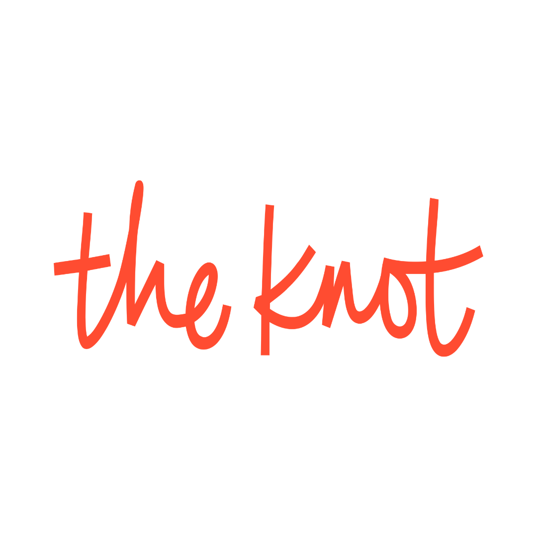 26 Unisex Wedding Bands - The Knot