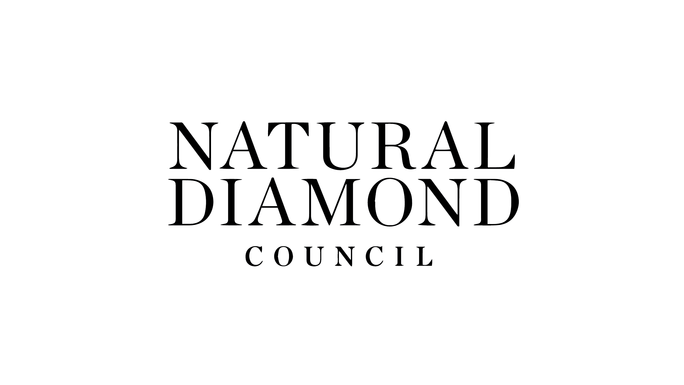 A Complete Guide to Cushion Cut Diamond Rings