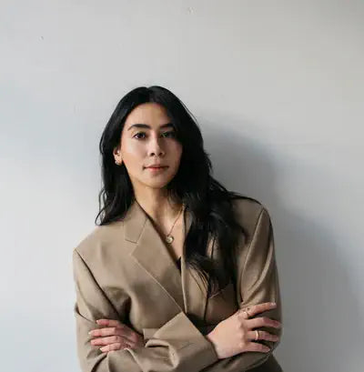 Tara Marzuki: International Women's Month