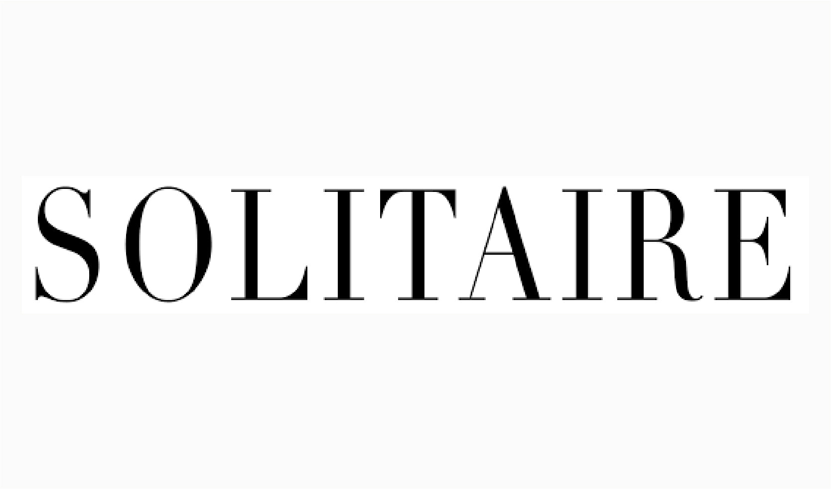 US-Based Jewellers Support The Loveland Foundation