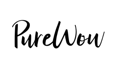 What Is a Manifestation Journal (and Can It Actually Help You Achieve Your Goals)?