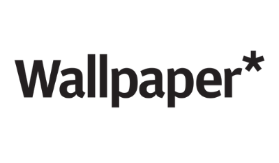 Alternative Engagement Rings with an Edge