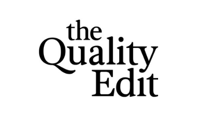 DTC Jewelry Brands With Unique, Conversation-Sparking Pieces Under $500