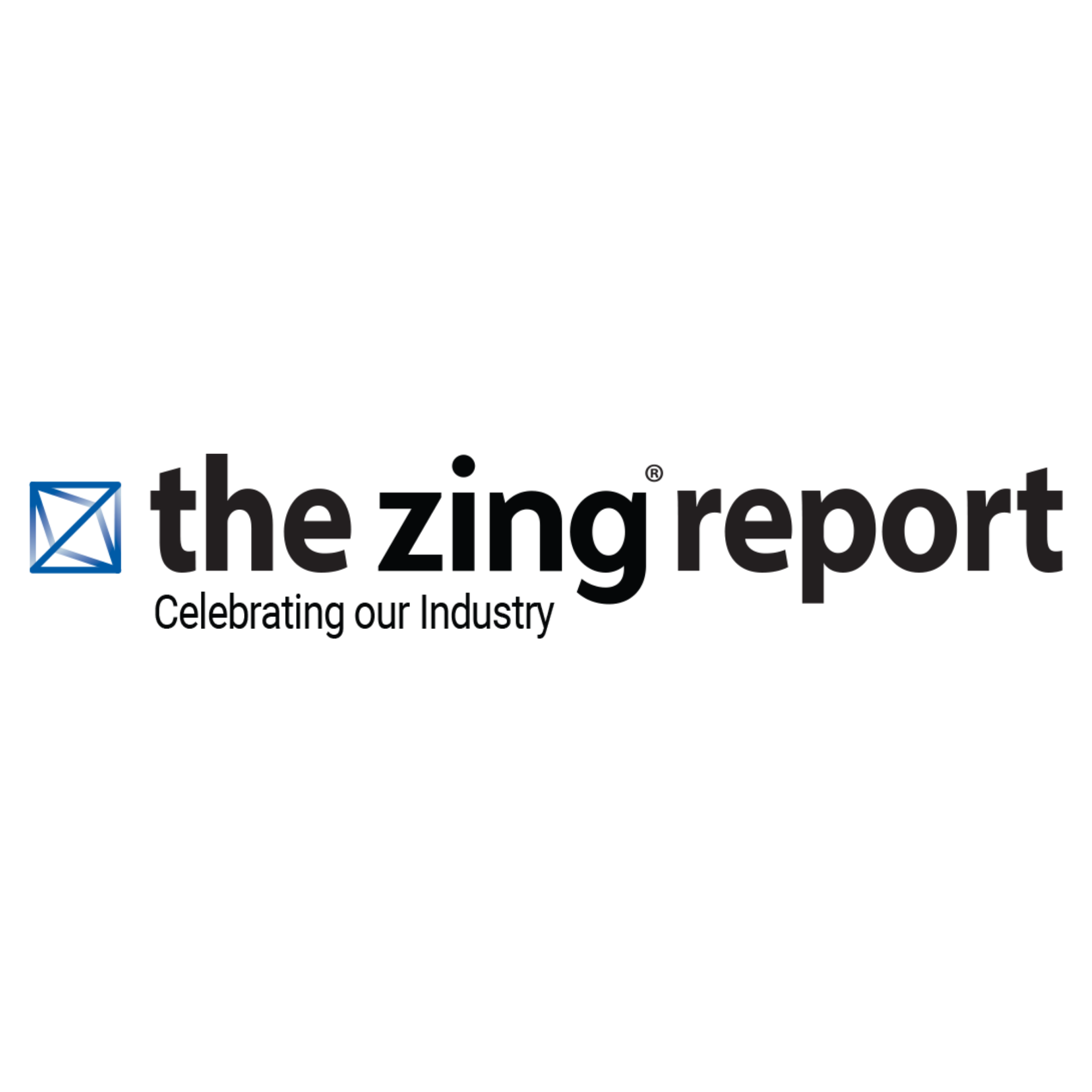 Not Your Mothers Rivière: Tennis Necklaces are Trending Big-Time