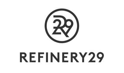 26 Non-Traditional Engagement Rings For The Modern Bride