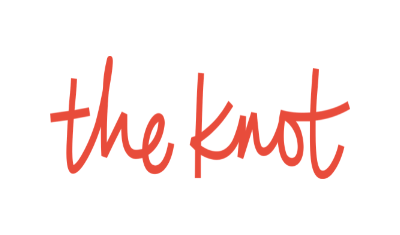 7 Engagement Ring Trends You'll See in 2022