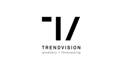 Stunning Bridal Styles That You Need To Know