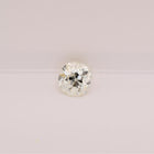 0.87 CRT OP SI1 OLD MINE BRILLIANT CUT DIAMOND