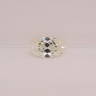 1.40 CRT K VS1 MOVAL BRILLIANT CUT DIAMOND