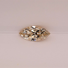 1.70 CRT WX VS1 MARQUISE BRILLIANT CUT DIAMOND