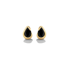 Onyx BB Thelma Studs