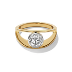 SAURA RING
