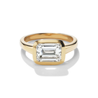 DIONE RING