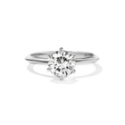 DAHLIA RING