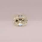 2.25 CRT M SI1 OLD MINE BRILLIANT CUT DIAMOND