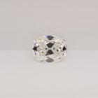 2.35 CRT G VS2 OLD MINE BRILLIANT CUT DIAMOND