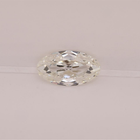 2.01 CRT J VS1 OVAL BRILLIANT CUT DIAMOND