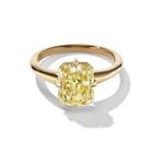 MAE 3.99 RING