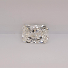 3.01 CRT H SI1 RADIANT CUT DIAMOND