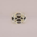 3.07 CRT L VS1 CUSHION MODIFIED BRILLIANT CUT DIAMOND
