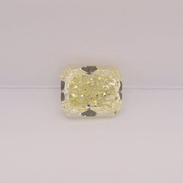3.16CRTY-ZVS1RADIANTCUTDIAMOND