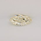 3.21 UV VVS1 MARQUISE CUT DIAMOND