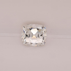 3.32 CRT I SI1 OLD MINE BRILLIANT CUT DIAMOND