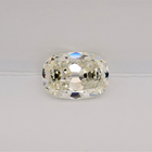 4.01 CRT K VS1 OLD MINE BRILLIANT CUT DIAMOND