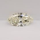5.14 CRT N SI2 MARQUISE CUT DIAMOND