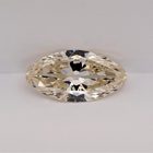 5.34 CRT N SI1 MOVAL CUT DIAMOND