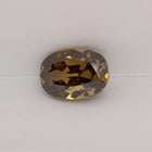 5.50 CRT FDY-B VS2 CUSHION MODIFIED BRILLIANT DIAMOND