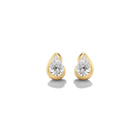 Diamond BB Thelma studs
