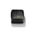 AARYAH LEATHER JEWELRY CASE