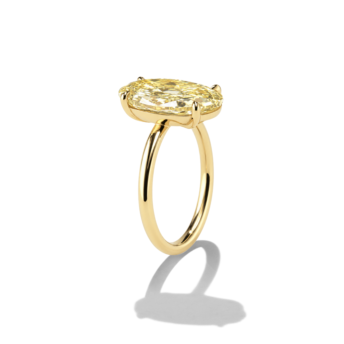 ALINA 4.32 RING