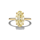 ALINA 4.32 RING