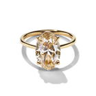 ALINA 4.02, front view